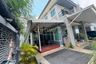 3 Bedroom House for Sale or Rent in The Grand Rama 2, Phanthai Norasing, Samut Sakhon