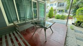 3 Bedroom House for Sale or Rent in The Grand Rama 2, Phanthai Norasing, Samut Sakhon