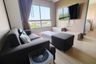 2 Bedroom Condo for sale in The Grass Condominium South Pattaya, Nong Prue, Chonburi