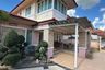 5 Bedroom House for rent in Ban Waen, Chiang Mai