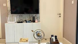 1 Bedroom Condo for sale in Mazarine Ratchayothin, Chan Kasem, Bangkok near BTS Ratchayothin