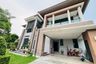 4 Bedroom House for sale in The Grand Rama 2, Phanthai Norasing, Samut Sakhon