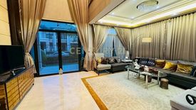 4 Bedroom House for sale in The Grand Rama 2, Phanthai Norasing, Samut Sakhon