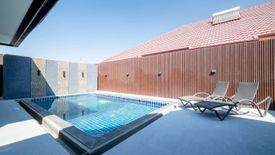 4 Bedroom Villa for sale in Nong Prue, Chonburi