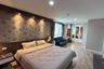 1 Bedroom Condo for sale in Chayayon Condo, Suthep, Chiang Mai