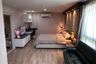 1 Bedroom Condo for sale in Chayayon Condo, Suthep, Chiang Mai