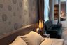 1 Bedroom Condo for sale in Chayayon Condo, Suthep, Chiang Mai