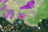 Land for sale in Nong Suea Chang, Chonburi