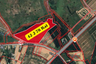 Land for sale in Nong Suea Chang, Chonburi