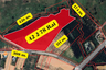 Land for sale in Nong Suea Chang, Chonburi