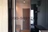 1 Bedroom Condo for rent in Samrong Nuea, Samut Prakan near BTS Bearing