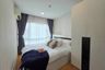 1 Bedroom Condo for sale in Casa Condo Suandok, Suthep, Chiang Mai