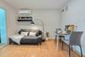 1 Bedroom Condo for sale in Casa Condo Suandok, Suthep, Chiang Mai