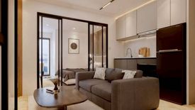 1 Bedroom Condo for sale in Suthep, Chiang Mai