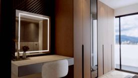 1 Bedroom Condo for sale in Suthep, Chiang Mai