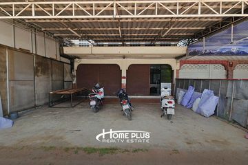 3 Bedroom Commercial for sale in Ban Sing, Ratchaburi