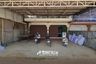 3 Bedroom Commercial for sale in Ban Sing, Ratchaburi