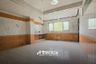 3 Bedroom Commercial for sale in Ban Sing, Ratchaburi