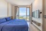 1 Bedroom Condo for sale in The Riviera Ocean Drive, Nong Prue, Chonburi