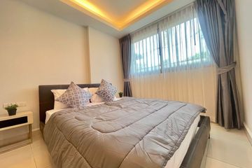 1 Bedroom Condo for rent in Laguna Beach Resort 2, Nong Prue, Chonburi