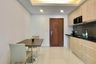 1 Bedroom Condo for rent in Laguna Beach Resort 2, Nong Prue, Chonburi