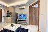 1 Bedroom Condo for rent in Laguna Beach Resort 2, Nong Prue, Chonburi