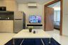 1 Bedroom Condo for rent in Laguna Beach Resort 2, Nong Prue, Chonburi