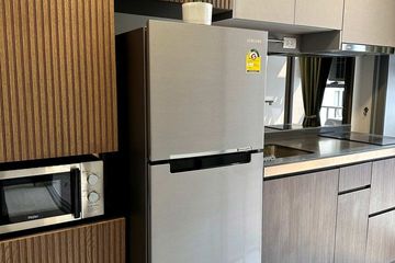 1 Bedroom Condo for rent in Quintara Phume Sukhumvit 39, Khlong Tan Nuea, Bangkok near BTS Phrom Phong