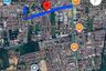 1 Bedroom Commercial for sale in Lak Song, Bangkok near MRT Phutthamonthon Sai 2