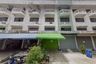 1 Bedroom Commercial for sale in Lak Song, Bangkok near MRT Phutthamonthon Sai 2