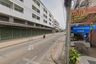 1 Bedroom Commercial for sale in Lak Song, Bangkok near MRT Phutthamonthon Sai 2