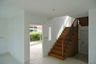 3 Bedroom House for sale in Bang Phai, Bangkok