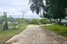 Land for sale in Thai Mueang, Phang Nga