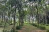 Land for sale in Thai Mueang, Phang Nga