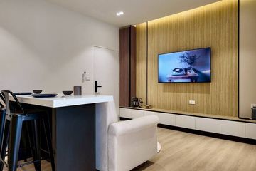 2 Bedroom Condo for sale in Suthep, Chiang Mai