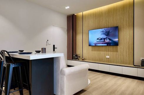 2 Bedroom Condo for sale in Suthep, Chiang Mai