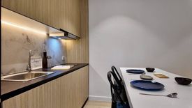 2 Bedroom Condo for sale in Suthep, Chiang Mai