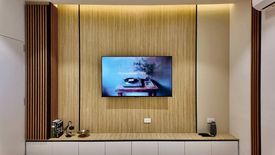 2 Bedroom Condo for sale in Suthep, Chiang Mai