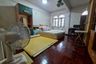 6 Bedroom Townhouse for sale in Khlong Toei, Bangkok near MRT Queen Sirikit National Convention Centre