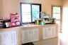3 Bedroom House for sale in Ban Suan, Chonburi