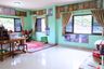 3 Bedroom House for sale in Ban Suan, Chonburi
