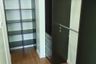 1 Bedroom Condo for rent in Condolette Dwell Sukhumvit 26, Khlong Tan, Bangkok near BTS Phrom Phong