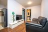 1 Bedroom Condo for sale in Chang Phueak, Chiang Mai