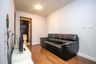 1 Bedroom Condo for sale in Chang Phueak, Chiang Mai