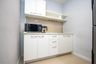 1 Bedroom Condo for sale in Chang Phueak, Chiang Mai