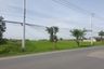 Land for sale in Salaya, Nakhon Pathom
