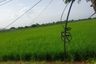 Land for sale in Salaya, Nakhon Pathom
