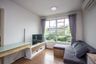 1 Bedroom Condo for sale in Fa Ham, Chiang Mai