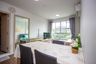 1 Bedroom Condo for sale in Fa Ham, Chiang Mai