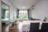 1 Bedroom Condo for sale in Fa Ham, Chiang Mai